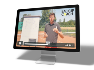 neue leads