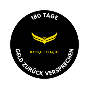 180 Tage