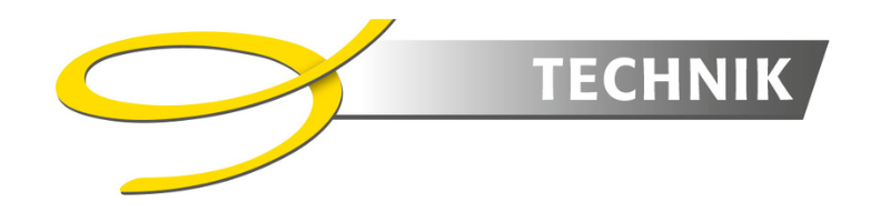 Design ohne Titel (11)