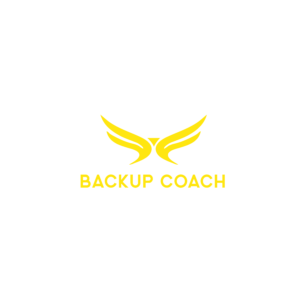 Backup coach fn nw2-01 (1)