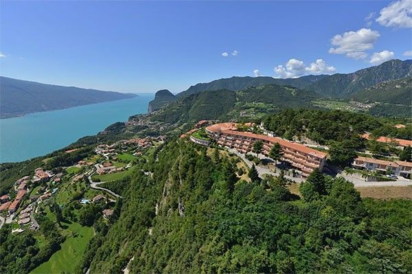 Tennishotel_LeBalze_Gardasee_Ansicht-453-600-450-80