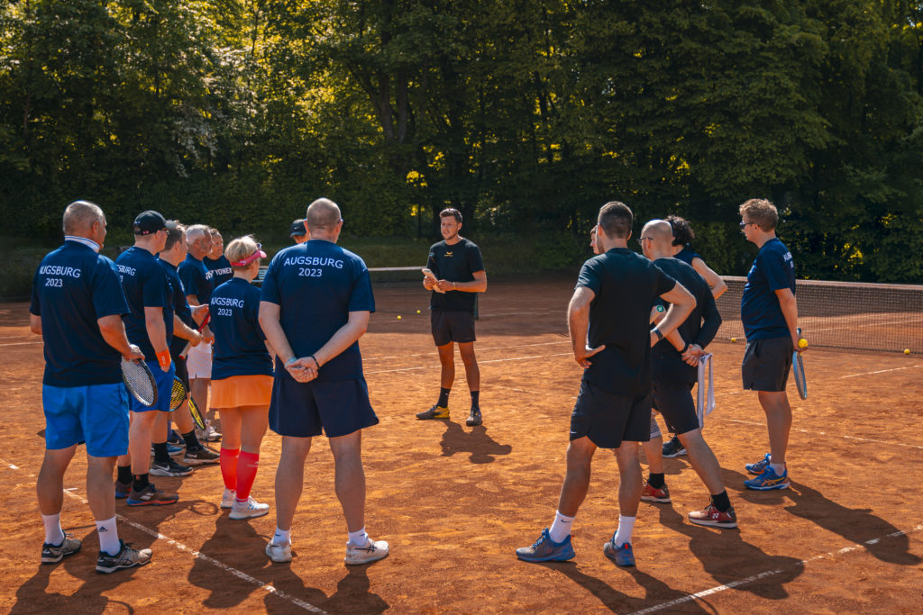 backup_coach-5-no-background-stuff