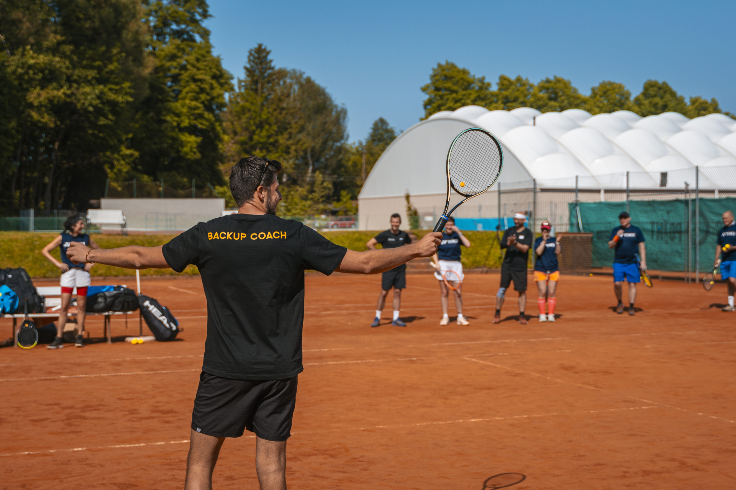 backup_coach-6